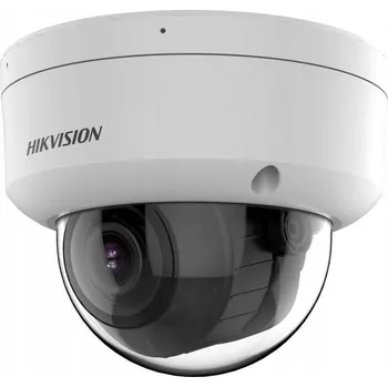 IP kamera IP KAMERA HIKVISION DS-2CD2783G2-LIZS2U(2.8-12mm)