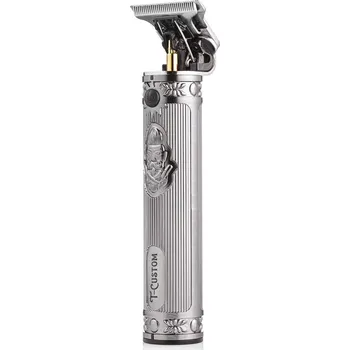 Sthauer Barber T-Custom Hair and Beard Trimmer