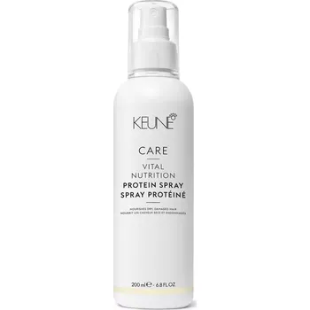 Keune Care Vital Nutrition Protein Spray 200 ml