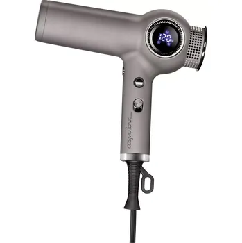 Fén Sthauer Cosmo Ionic Professional Hair Dryer