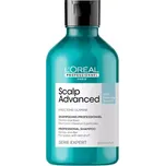 L'Oréal Professionnel Serie Expert Scalp Anti-Dandruff Shampoo 300ml