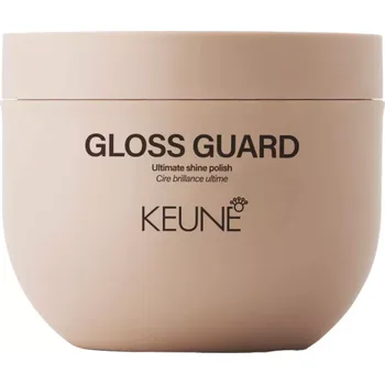 Stylingový přípravek Keune Gloss Guard 100 ml