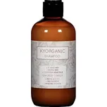 FreeLimix Kyo Kyorganic Shampoo 250 ml