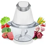 Multikrouhač mixér Clatronic MZ 3579 bílý