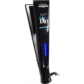 Žehlička na vlasy L'Oréal Professionnel Blond Studio Instant Highlights Heating Iron