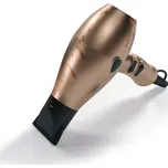 KIEPE Professional K- copper Hair Dryer