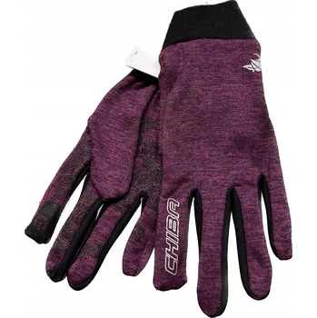 Rukavice Rukavice Chiba Zimní M