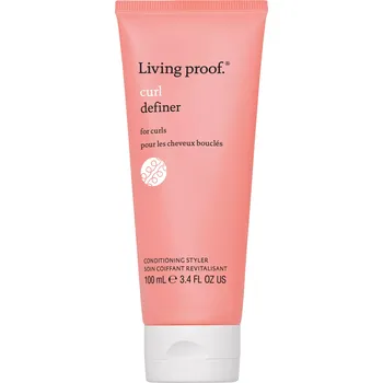 Stylingový přípravek Living Proof Curl Definer 100 mL