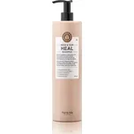 Maria Nila Head & Hair Heal Shampoo 1000 ml