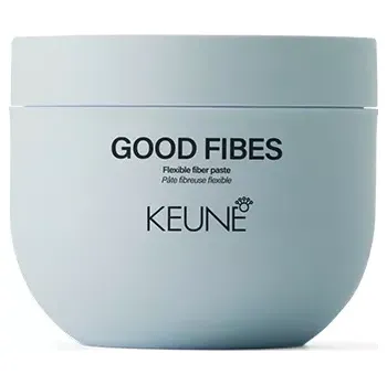 Stylingový přípravek Keune Good Fibes 100 ml