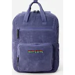 RIP CURL batoh - Revival Cord 13L Backpack Navy (49) velikost: OS