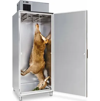 Landig LU 10000 Premium