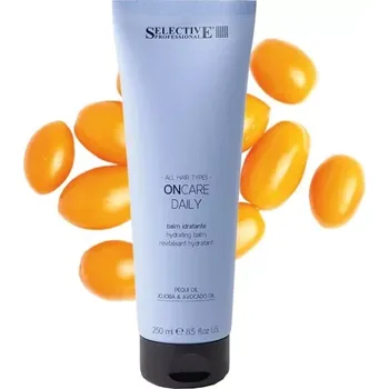 SELECTIVE PROFESSIONAL Oncare Daily Balm 250 ml
