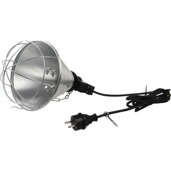 Radiátorová armaturní deska Kerbl 10-5178