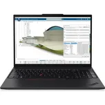 Lenovo Thinkpad P16s G4