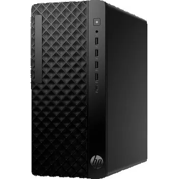 Stolní počítač HP ProDesk 2 Tower G1a E AI