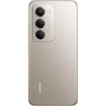 Xiaomi Redmi 15 (6GB/128GB) Titan Gray