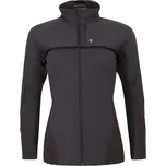 Dámská mikina Direct Alpine Aura Light Lady anthracite XXL