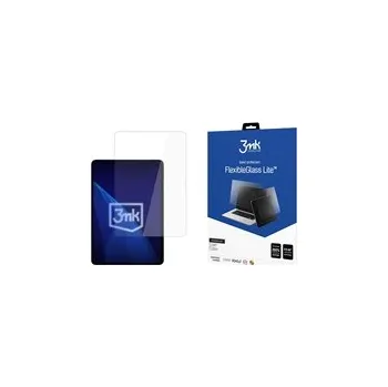 3mk FlexibleGlass Lite pro Xiaomi Pad 7S Pro