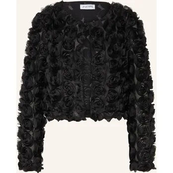 Joseph Ribkoff Dámská Bunda, černá, 44