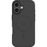 Tactical Magforce Hyperstealth pro…