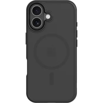 Pouzdro na mobilní telefon Tactical Magforce Hyperstealth pro Apple iPhone 17