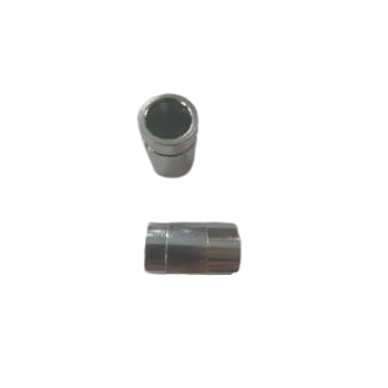 objímka teflonová, vrapovaná - TFWO