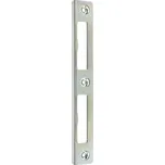 Richter Czech Z.301.PLCH.07