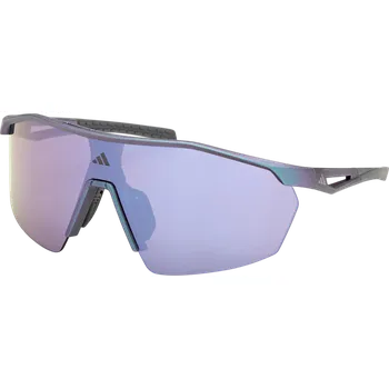 Sluneční brýle Sluneční brýle adidas Anemos Light sp0115-97z