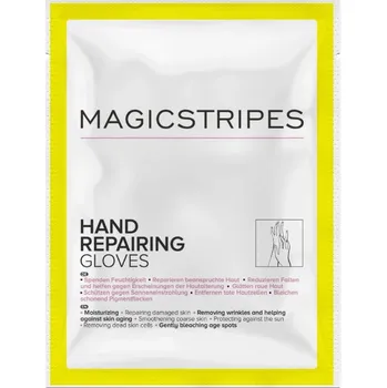 Péče o ruce Magicstripes Hand Repairing Gloves 1 ks