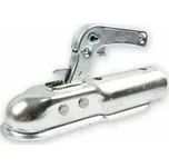 Steelpress SPP ZSK-1300E 