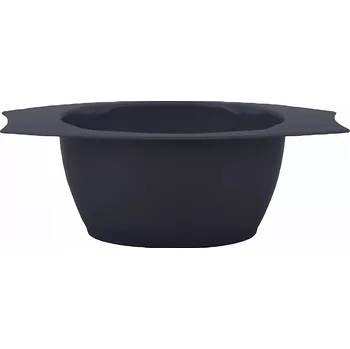 Bifull Tinting Bowl Black 240 ml