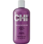 Farouk CHI Magnified Volume Shampoo 355 ml