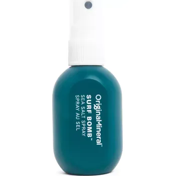 Stylingový přípravek O&M Surf Bomb Mini 50ml