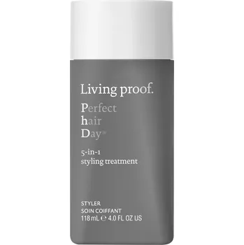 Stylingový přípravek Living Proof Perfect hair Day™ 5-in-1 118 mL