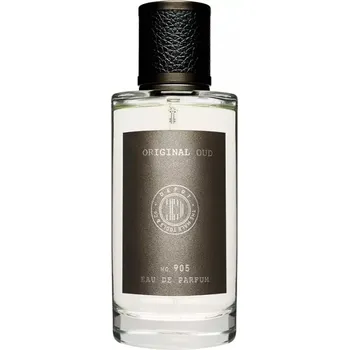 Unisex parfém Depot 905 Eau De Parfum Original Oud 100 ml