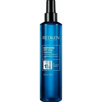 Redken Extreme Anti-Snap Treatment 240 ml