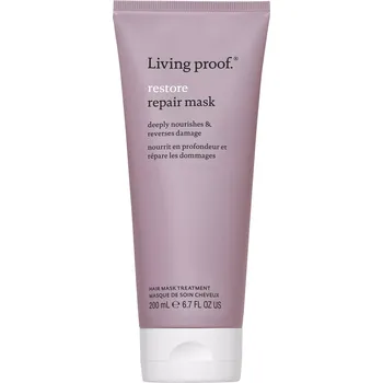 Vlasová regenerace Living Proof Restore Repair Mask 200 ml