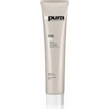 Vlasová regenerace Pura Kosmetica Pure Life Mask 200 ml