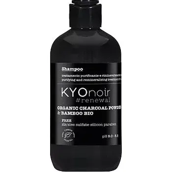 Šampon FreeLimix KYO KYONOIR BIO Shampoo Renewal 250 ml