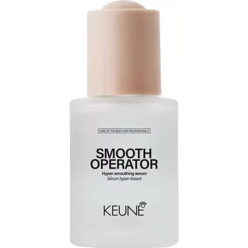Stylingový přípravek Keune Smooth Operator 30 ml