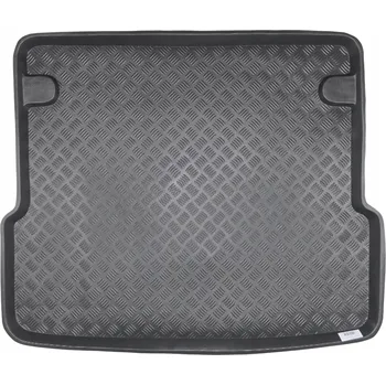 autokoberec Rohož do kufru Mix-Plast polypropylen