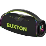 BUXTON BBS 880 BATTLEFIELD 35062220