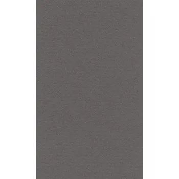 Barevný papír Barevný papír Lana 70x100cm – 24 dark grey (Barevný papír Lana 70x100cm – 24 dark grey)