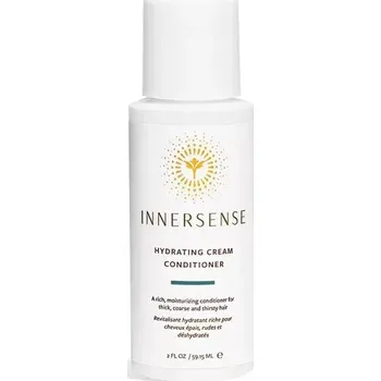 INNERSENSE Hydrating Cream Conditioner 59,15 ml