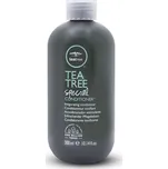 Paul Mitchell Tea Tree Special Conditioner 300ml
