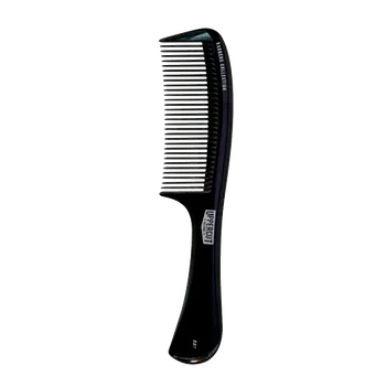 hřeben Uppercut Styling Comb BB7