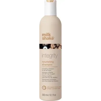 Šampon Milk_Shake Integrity & Strength Nourishing Shampoo 300 ml