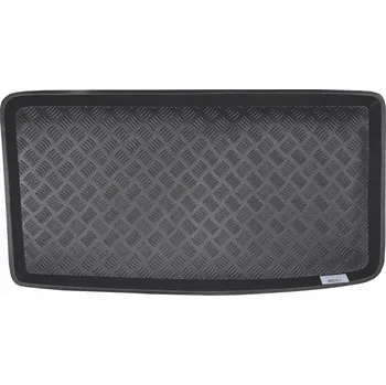autokoberec Rohož do kufru Mix-Plast polypropylen