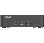 ASUS NUC 15 Pro U5 Slim